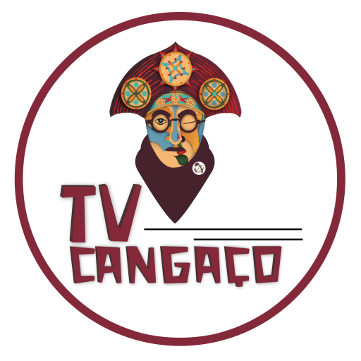 TV Cangaço